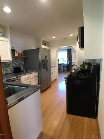 Kitchen 5