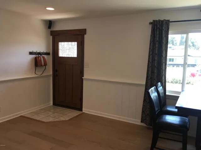 Living room 1