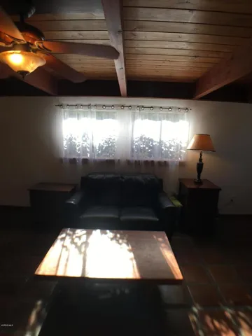 Sunroom 3