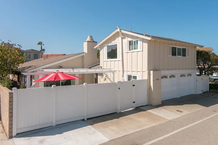 5146 Terramar Way-001-5-Front Exterior-M