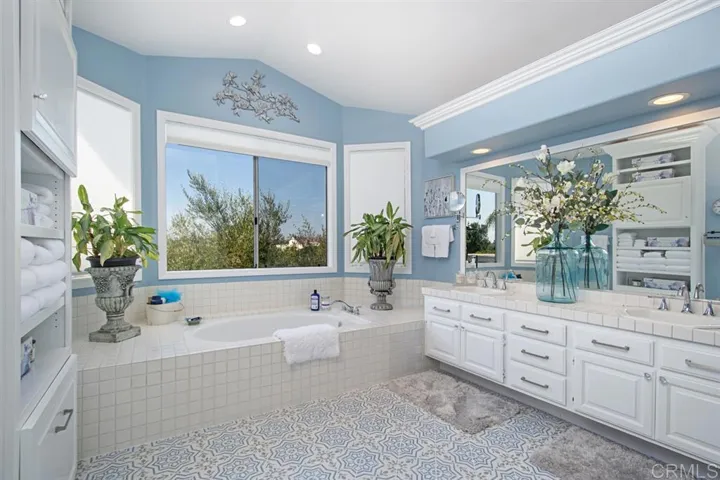 4964 Marin Drive, Oceanside, California 92056