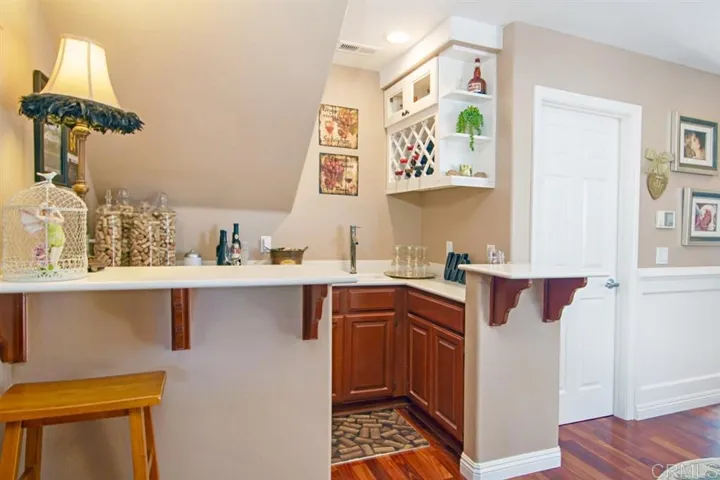 4964 Marin Drive, Oceanside, California 92056