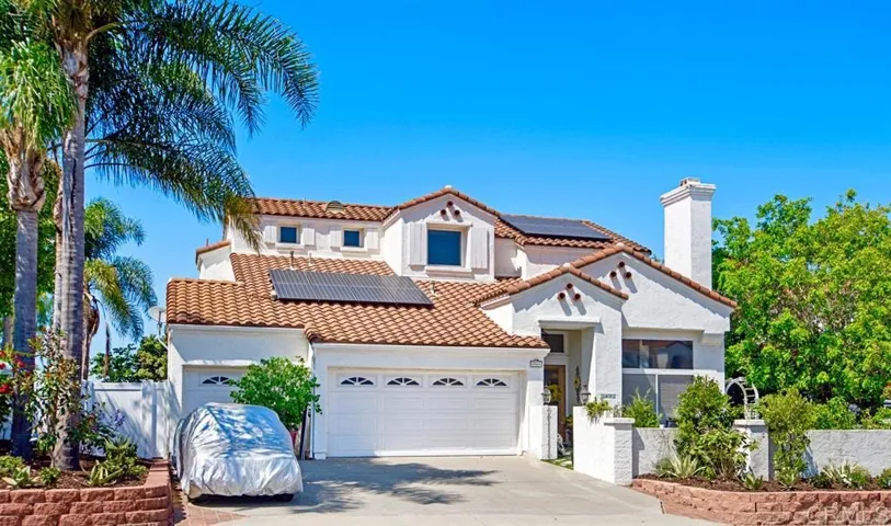 4964 Marin Drive, Oceanside, California 92056