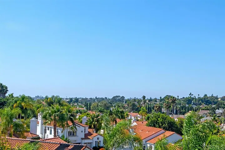4964 Marin Drive, Oceanside, California 92056