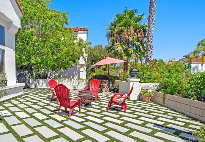 4964 Marin Drive, Oceanside, California 92056