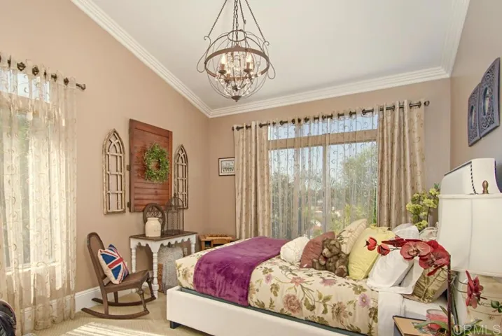 4964 Marin Drive, Oceanside, California 92056