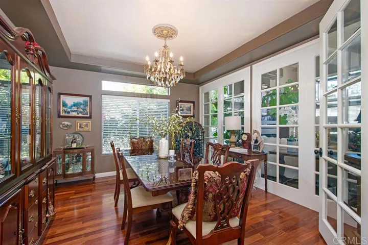 4964 Marin Drive, Oceanside, California 92056