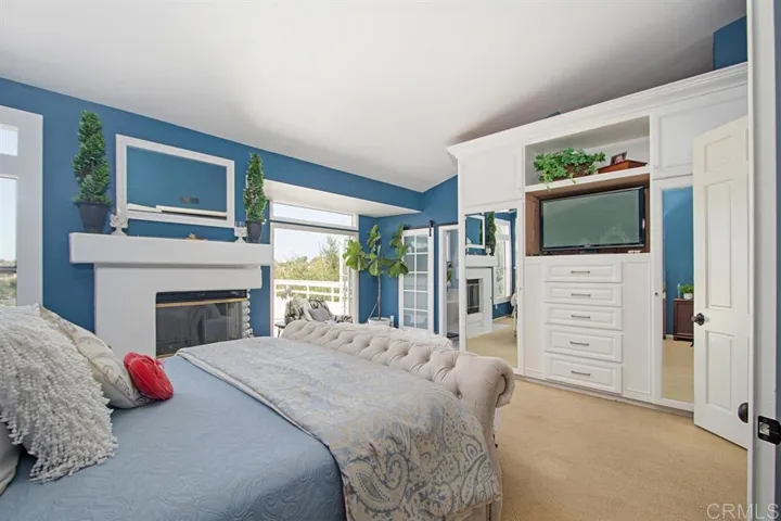 4964 Marin Drive, Oceanside, California 92056