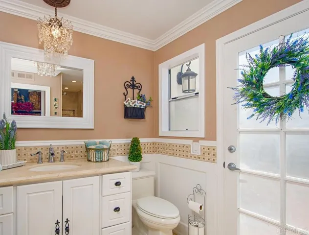 4964 Marin Drive, Oceanside, California 92056