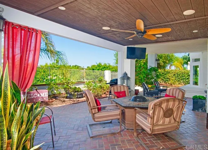 4964 Marin Drive, Oceanside, California 92056