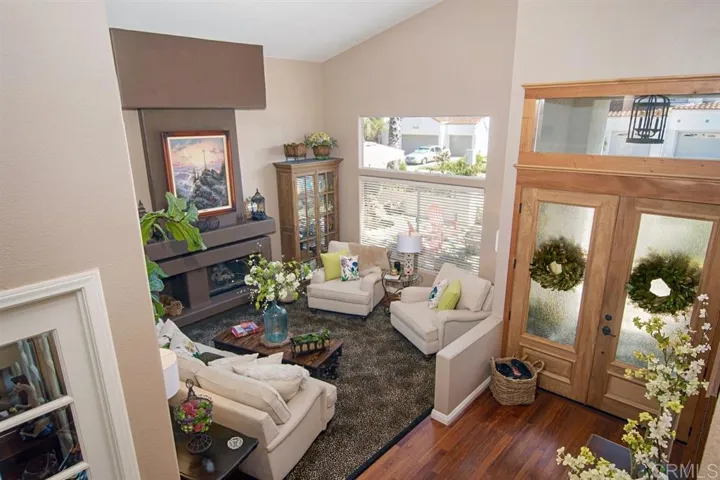 4964 Marin Drive, Oceanside, California 92056
