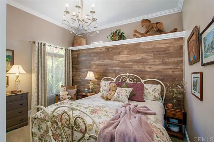 4964 Marin Drive, Oceanside, California 92056