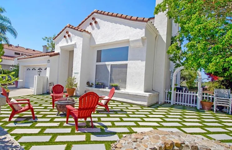4964 Marin Drive, Oceanside, California 92056