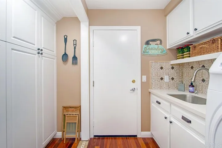 4964 Marin Drive, Oceanside, California 92056