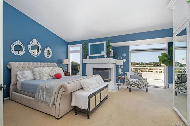 4964 Marin Drive, Oceanside, California 92056
