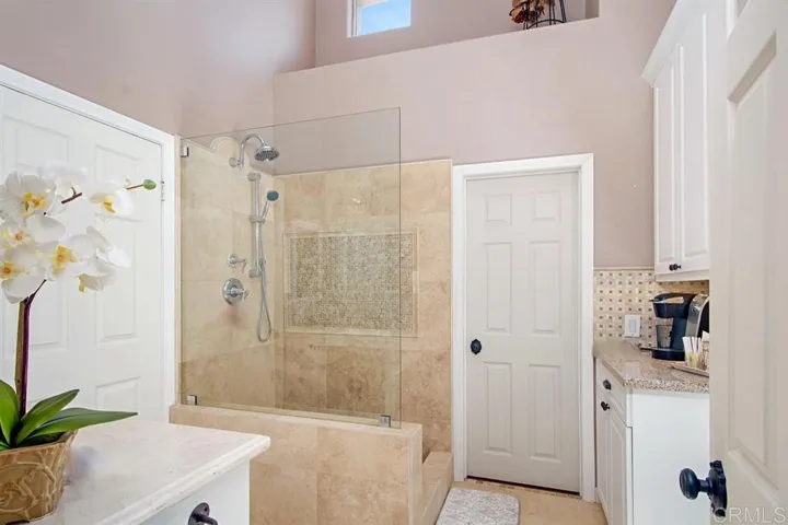 4964 Marin Drive, Oceanside, California 92056