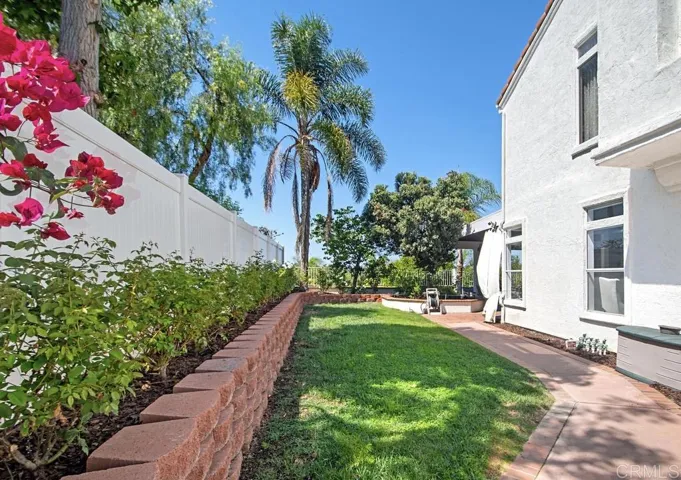 4964 Marin Drive, Oceanside, California 92056