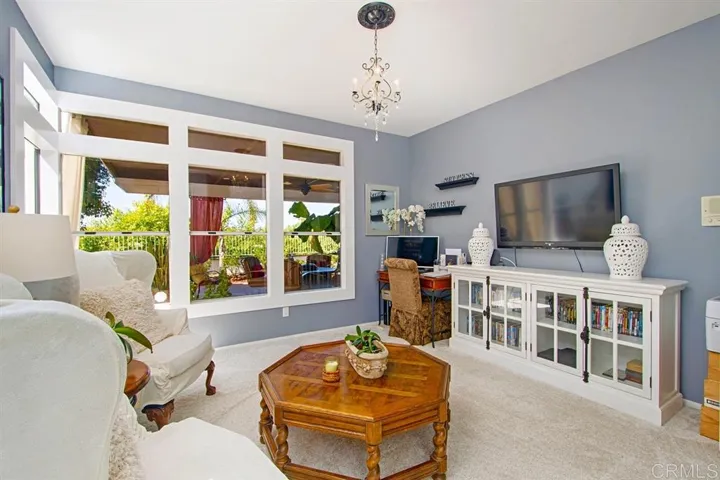 4964 Marin Drive, Oceanside, California 92056