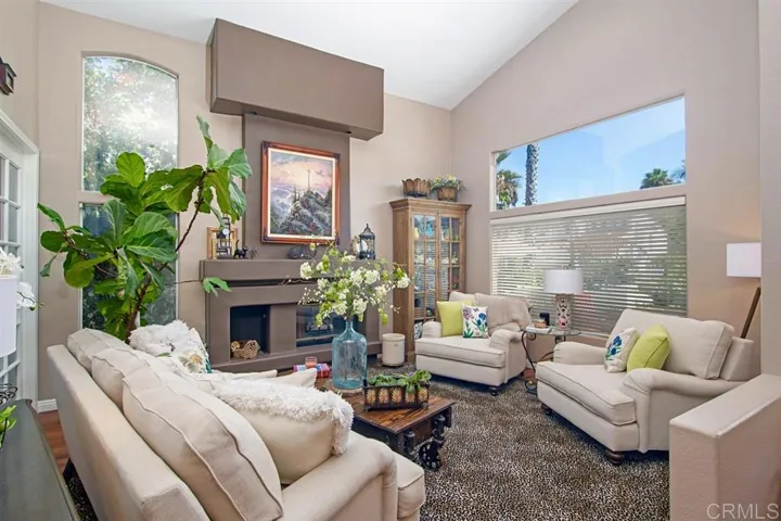 4964 Marin Drive, Oceanside, California 92056