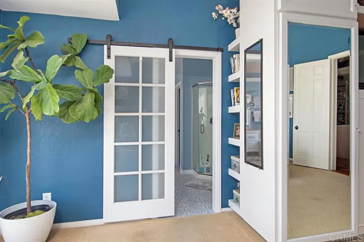 4964 Marin Drive, Oceanside, California 92056
