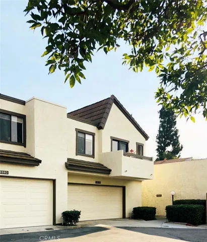 4848 Embassy Circle 24, La Palma, California 90623