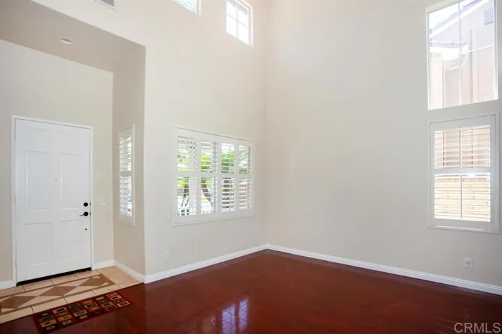 744 Corte Manolito, San Marcos, California 92069