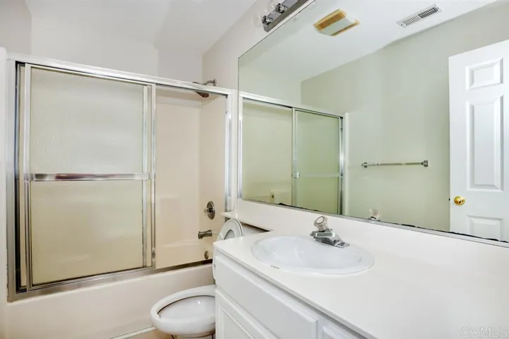 744 Corte Manolito, San Marcos, California 92069
