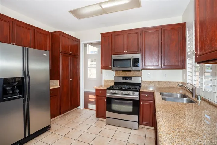 744 Corte Manolito, San Marcos, California 92069