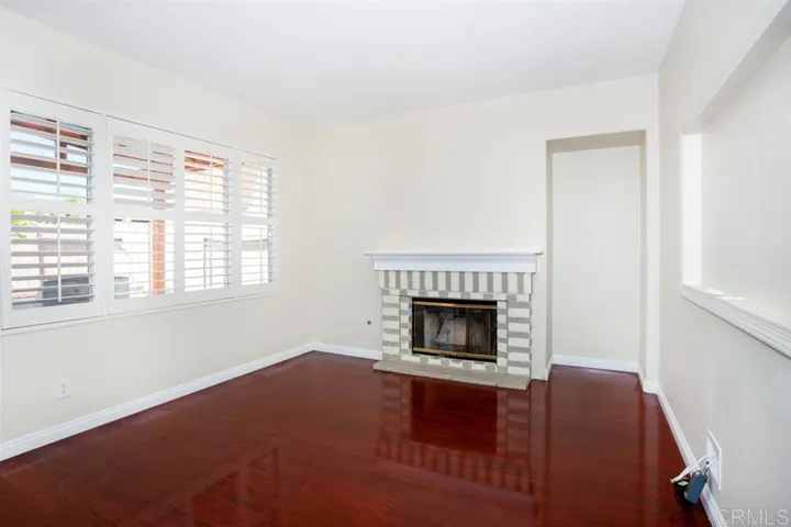 744 Corte Manolito, San Marcos, California 92069