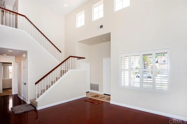 744 Corte Manolito, San Marcos, California 92069