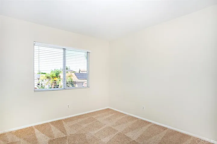 744 Corte Manolito, San Marcos, California 92069