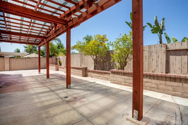 744 Corte Manolito, San Marcos, California 92069
