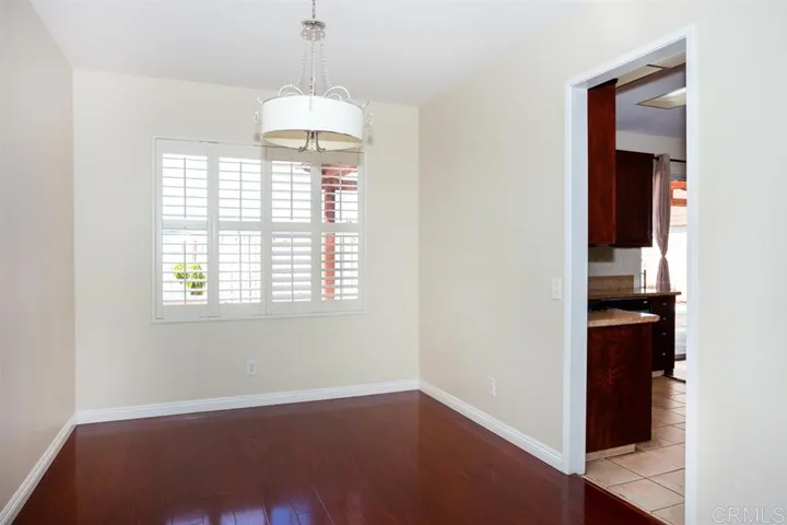 744 Corte Manolito, San Marcos, California 92069