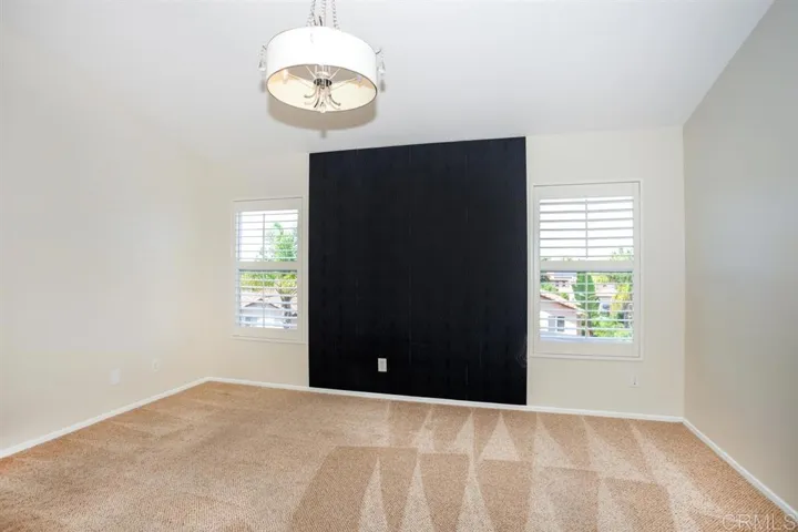 744 Corte Manolito, San Marcos, California 92069