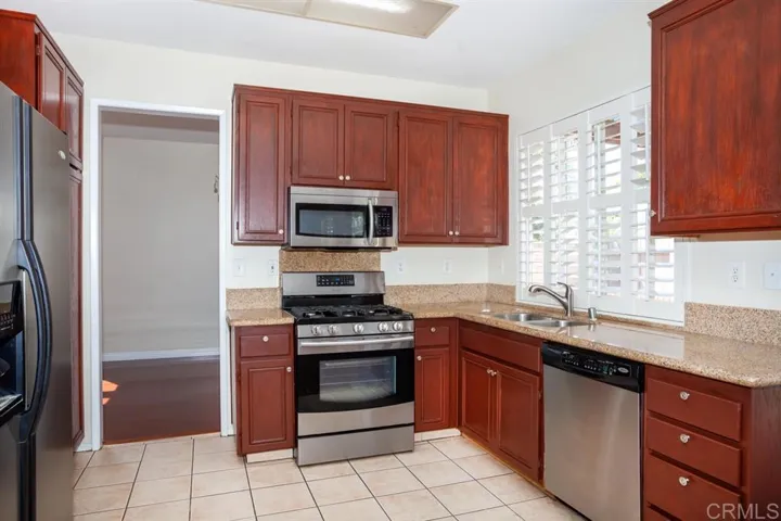 744 Corte Manolito, San Marcos, California 92069