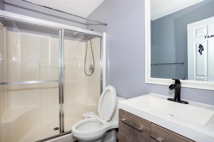 744 Corte Manolito, San Marcos, California 92069