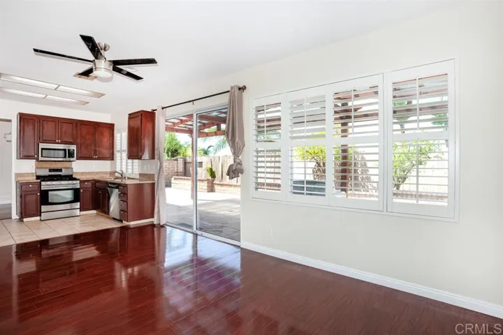 744 Corte Manolito, San Marcos, California 92069