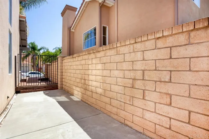 744 Corte Manolito, San Marcos, California 92069
