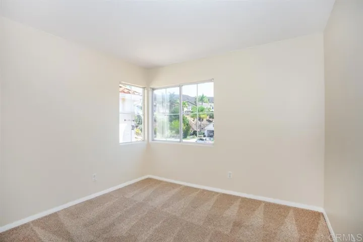 744 Corte Manolito, San Marcos, California 92069