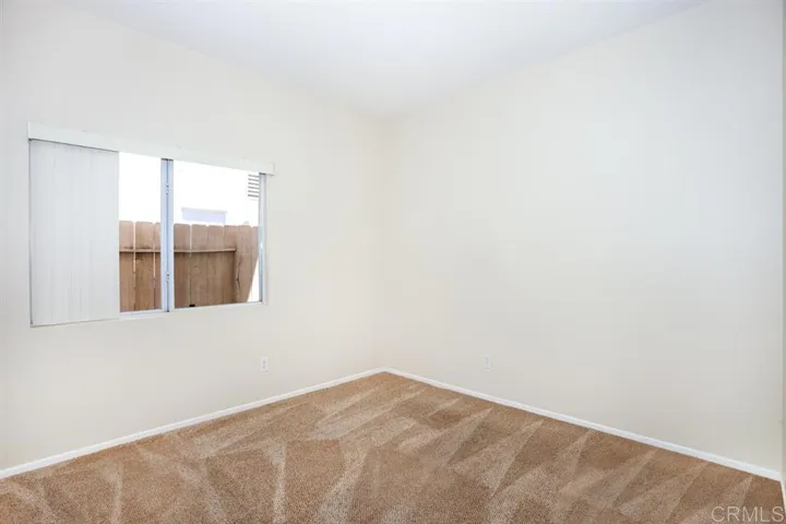 744 Corte Manolito, San Marcos, California 92069