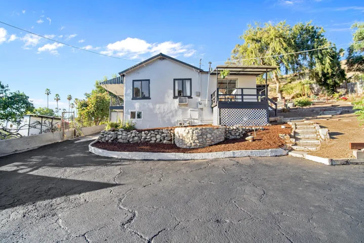 9635 La Canada Way -3