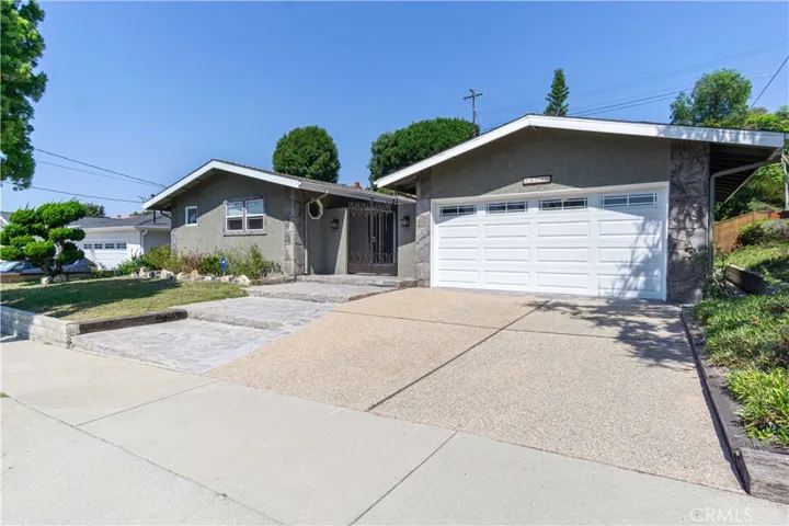 Welcome to 28730 Cedarbluff Drive in the coveted Los Verdes Area (173) of Rancho Palos Verdes.