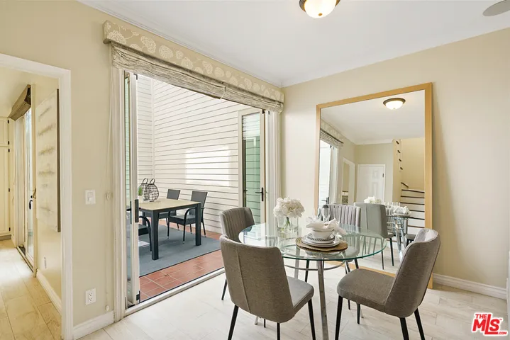 11670 Missouri Avenue, Los Angeles, California 90025