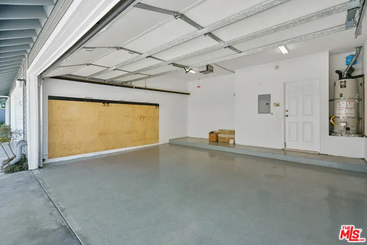 11670 Missouri Avenue, Los Angeles, California 90025