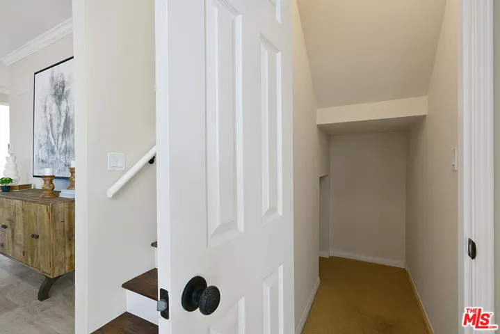 11670 Missouri Avenue, Los Angeles, California 90025
