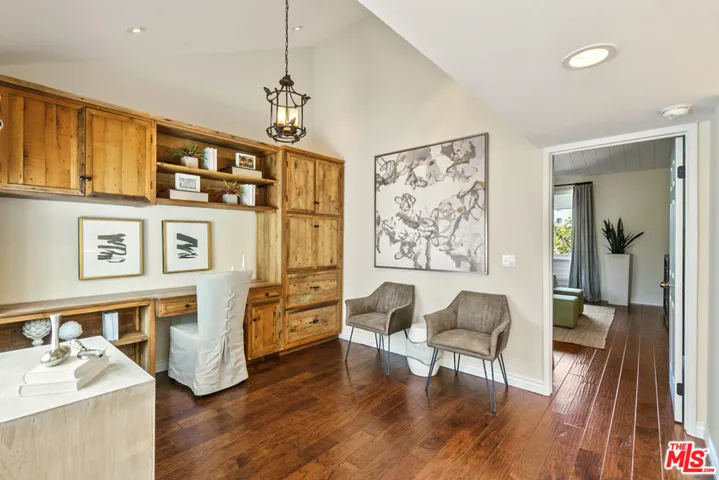 11670 Missouri Avenue, Los Angeles, California 90025