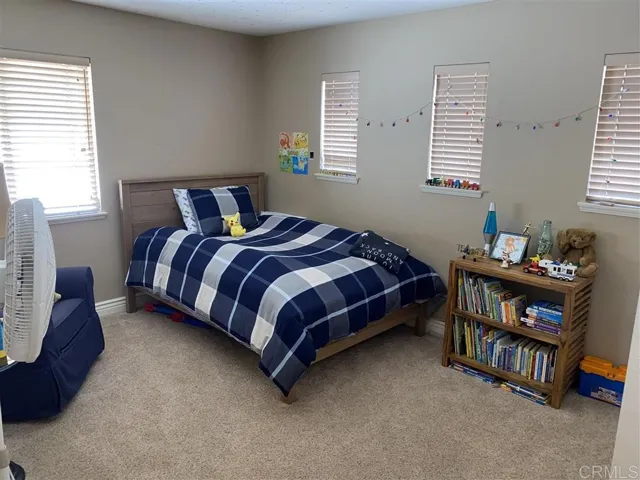 3364 Avenida Nieve, Carlsbad, California 92009