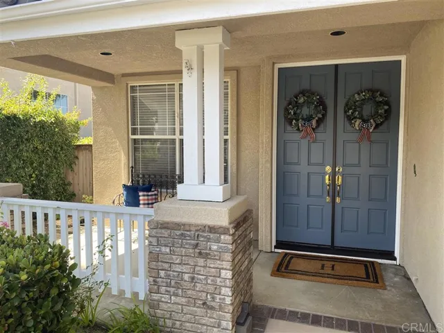 3364 Avenida Nieve, Carlsbad, California 92009