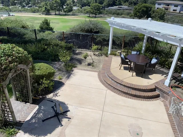 3364 Avenida Nieve, Carlsbad, California 92009