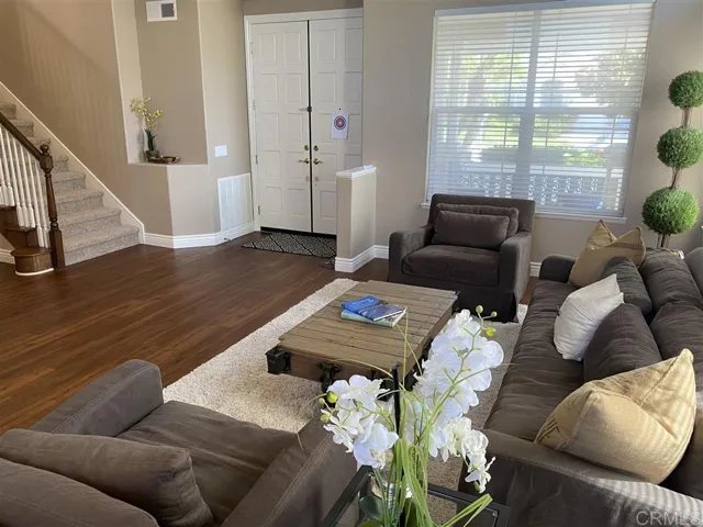 3364 Avenida Nieve, Carlsbad, California 92009